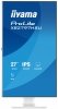Monitor wolnostojący iiyama ProLite XB2797HSU-W1